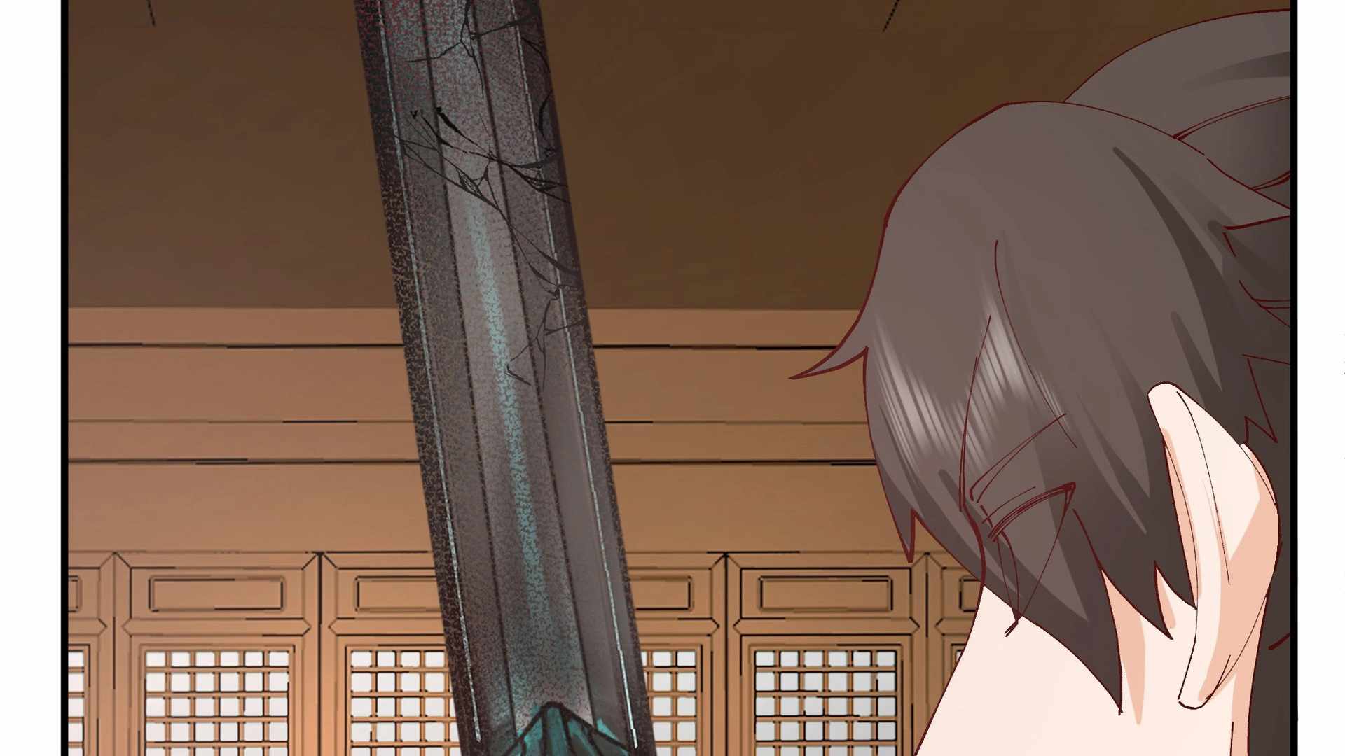 38