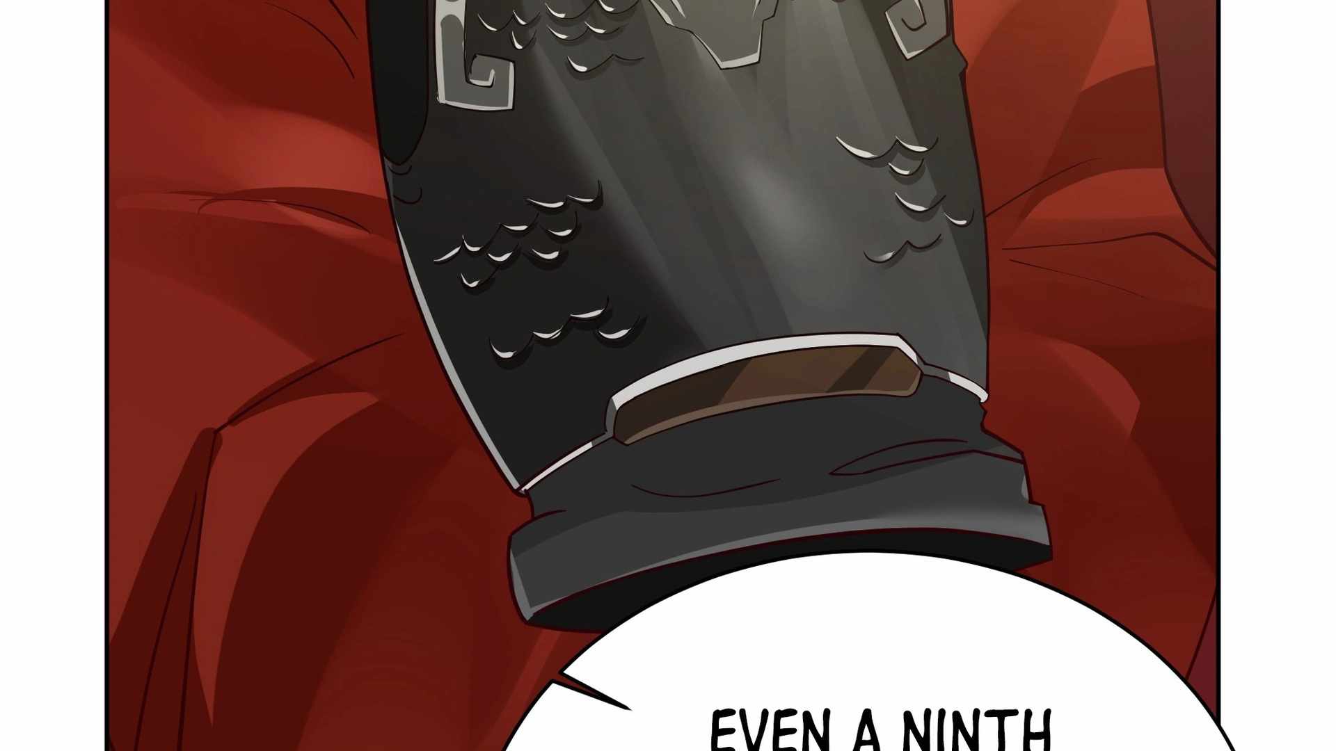 58