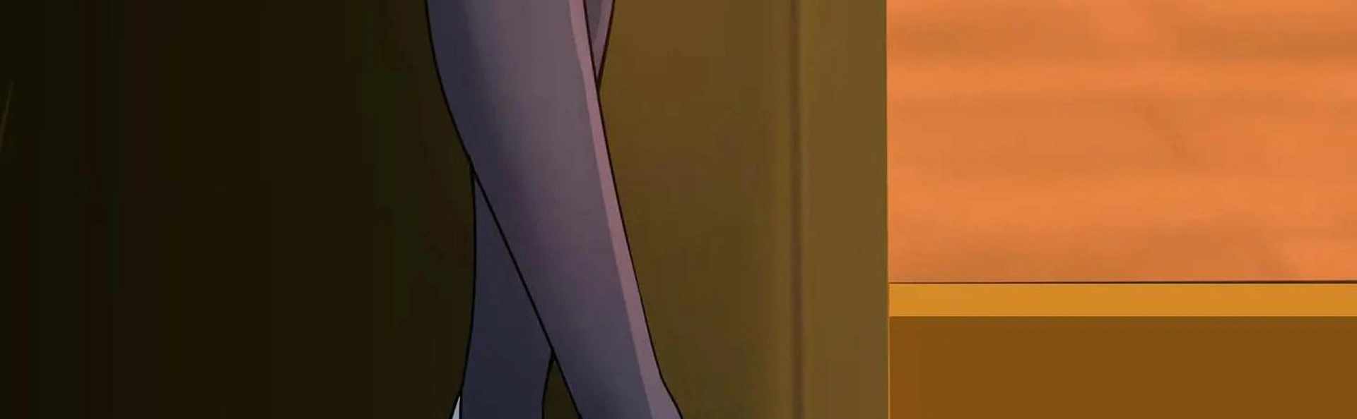 90