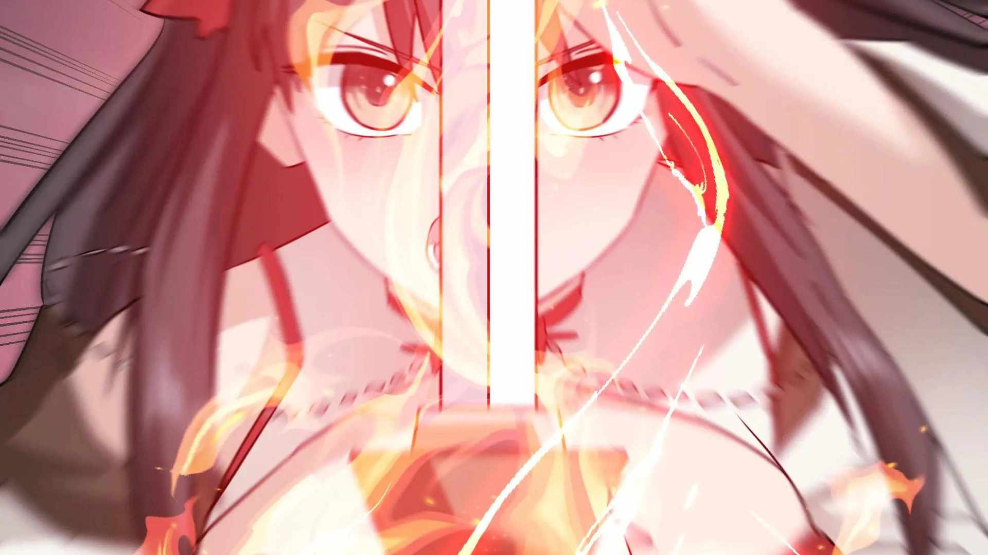 63