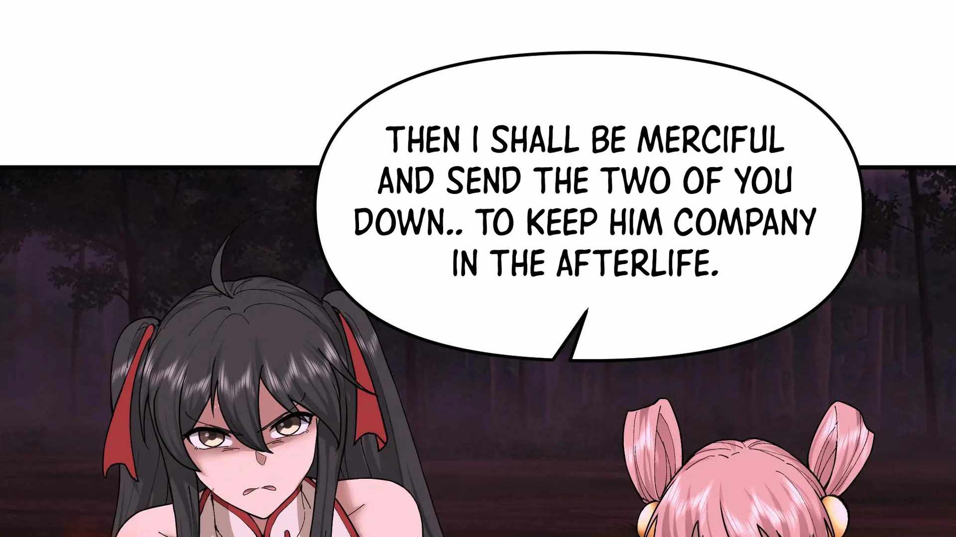 47