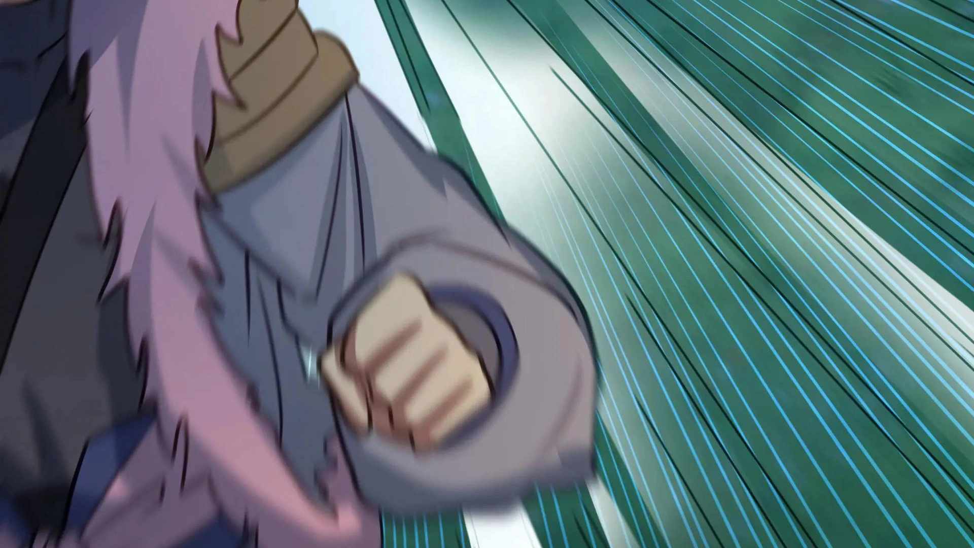 111