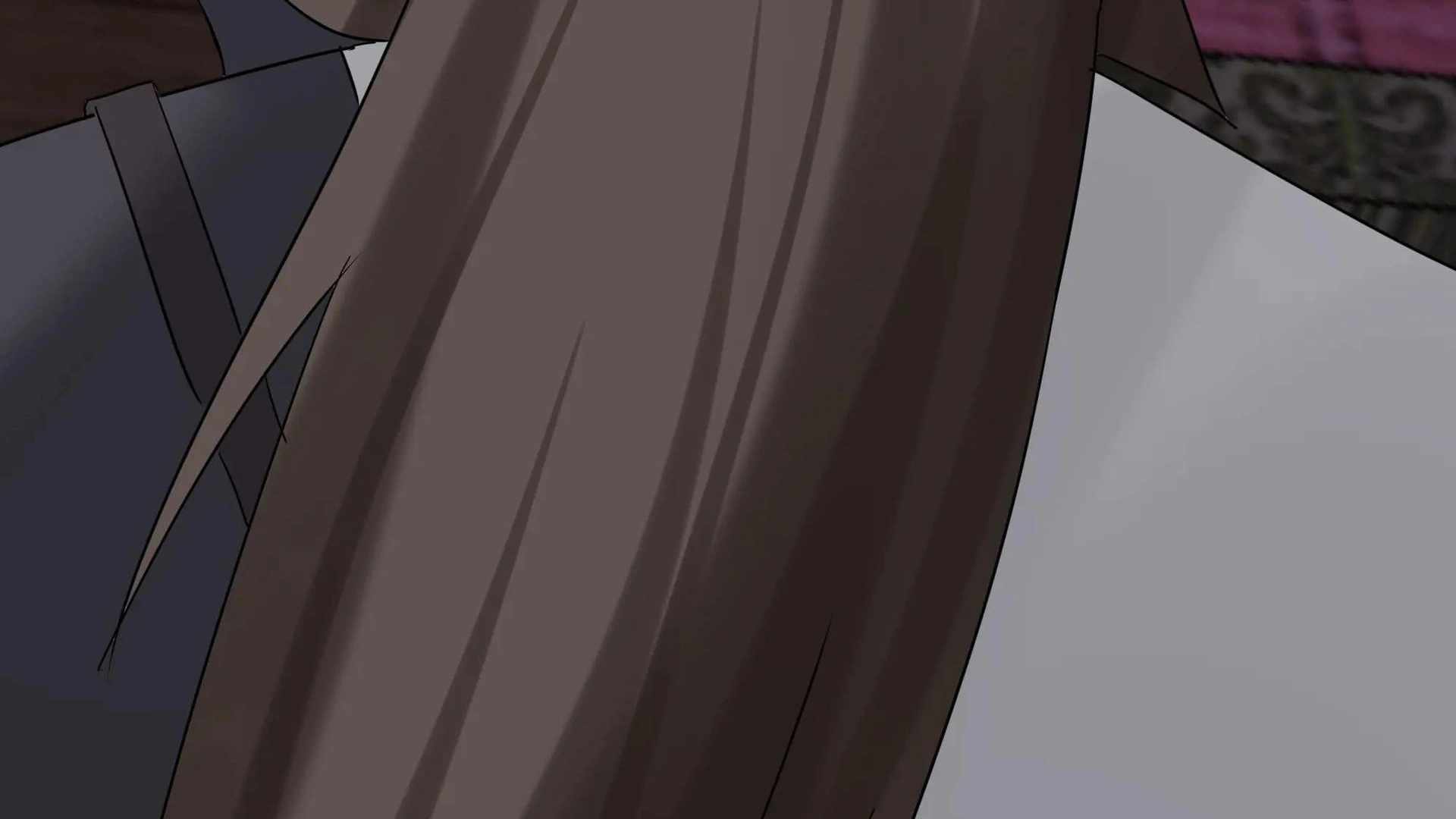 79