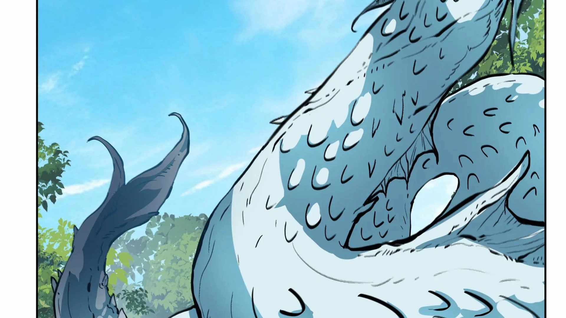 93