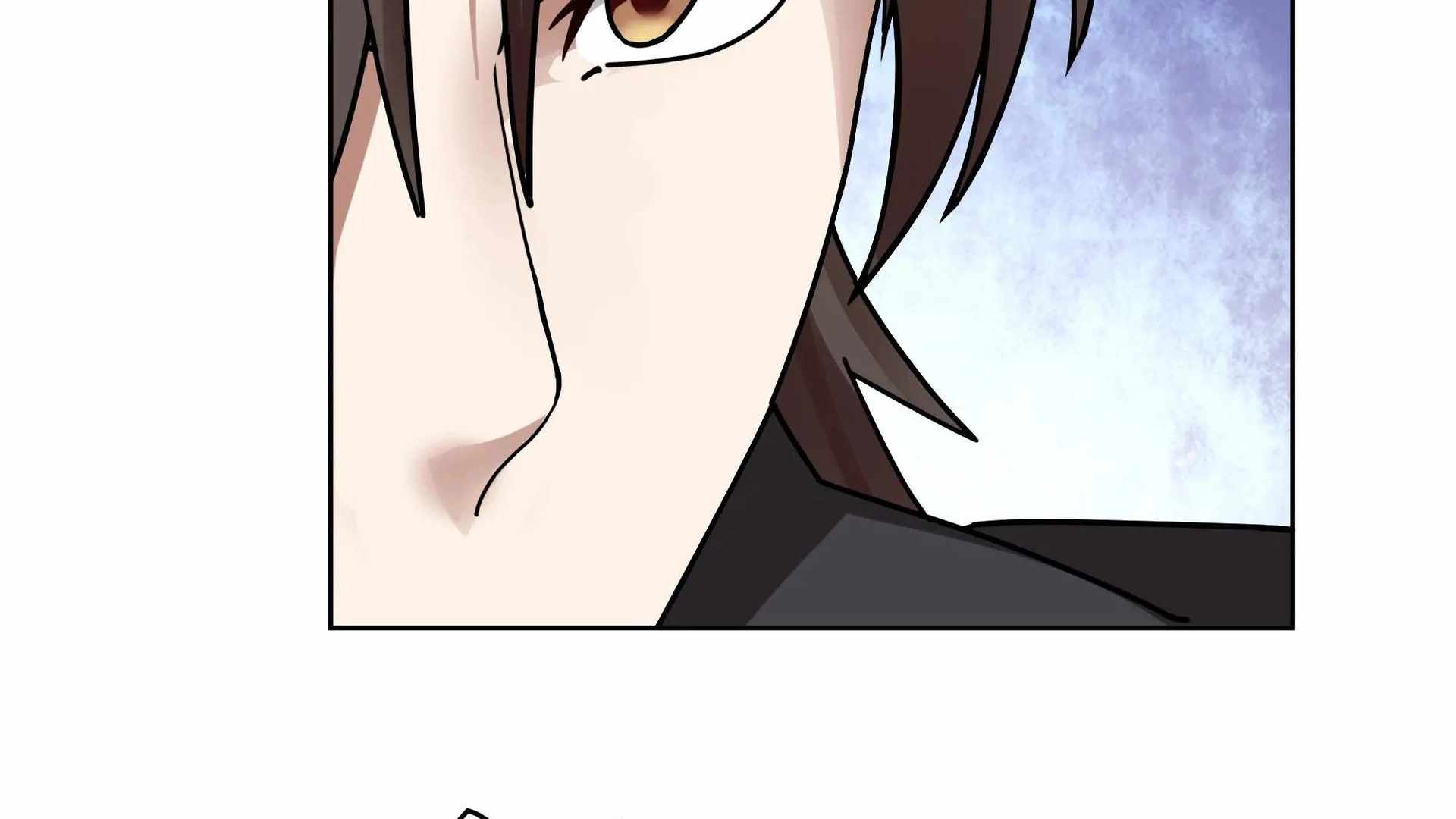 76