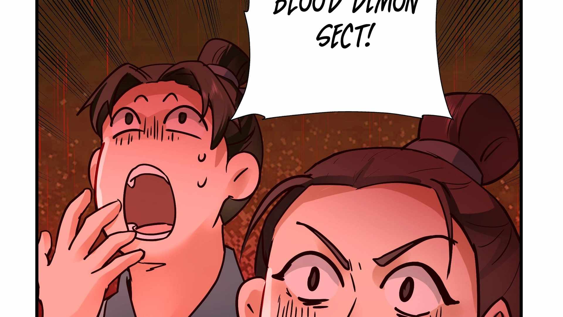 119