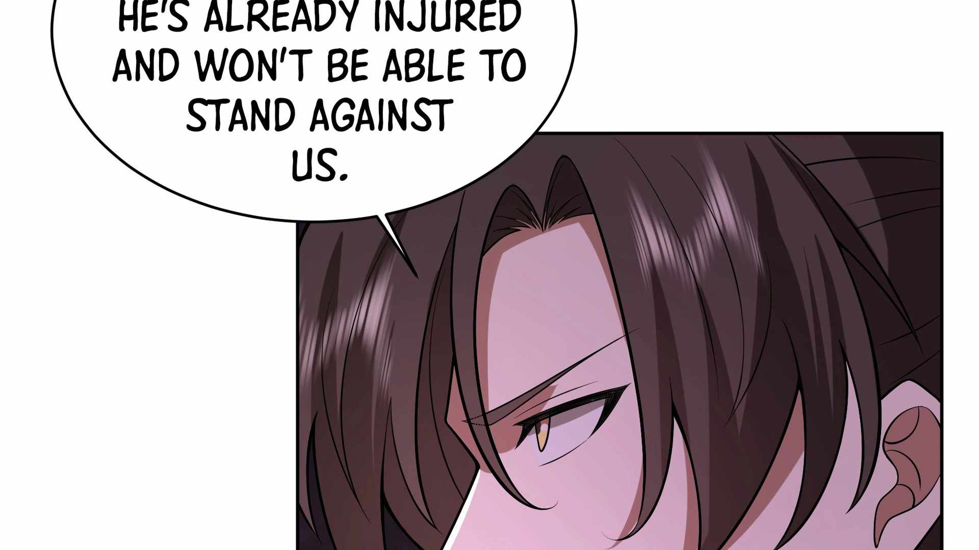 75