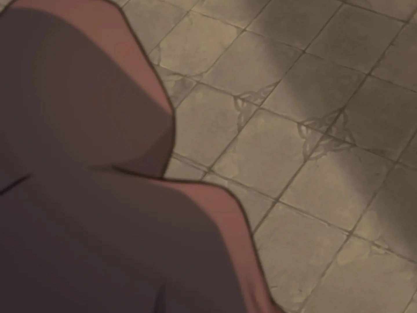 88