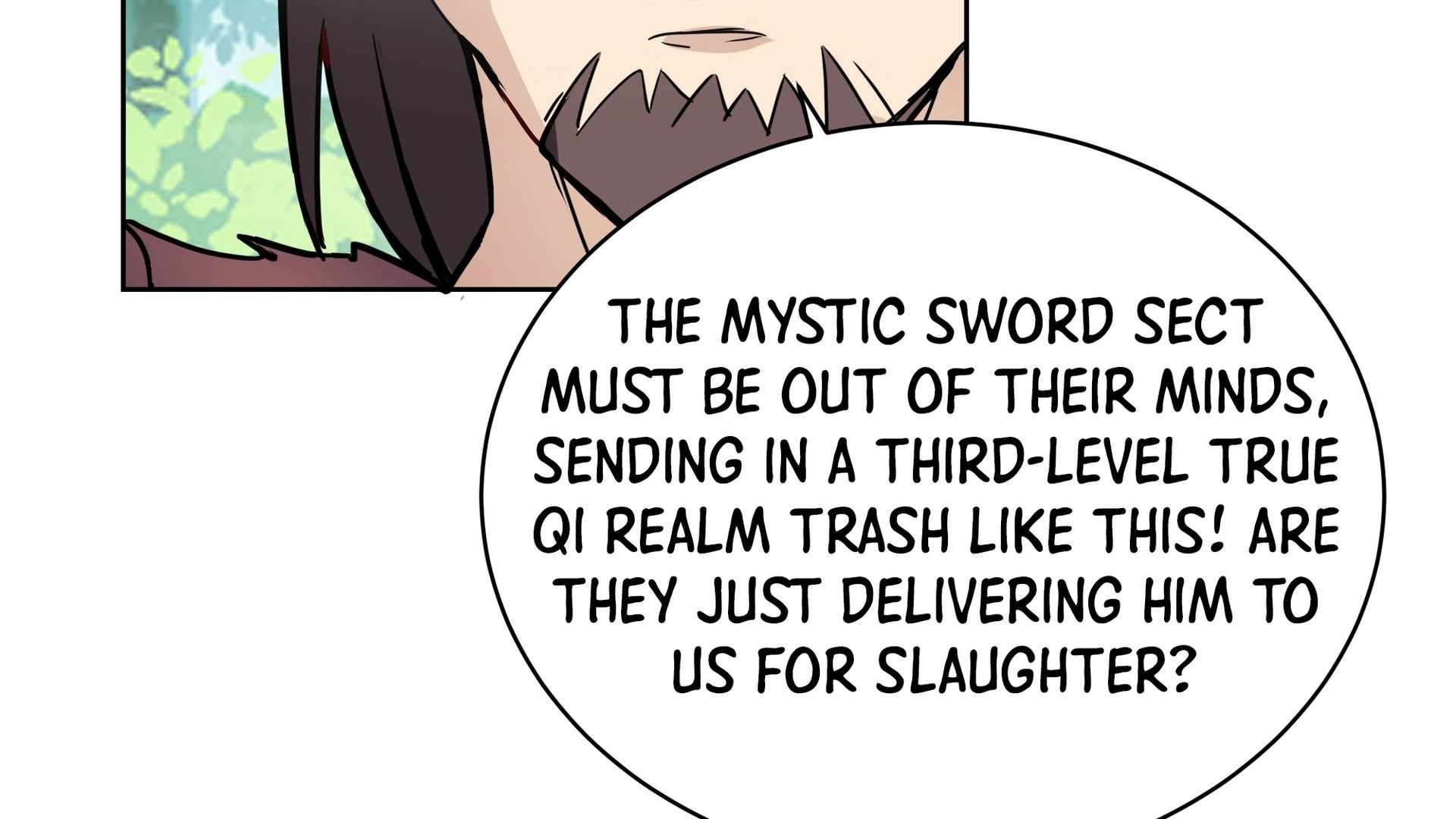 42