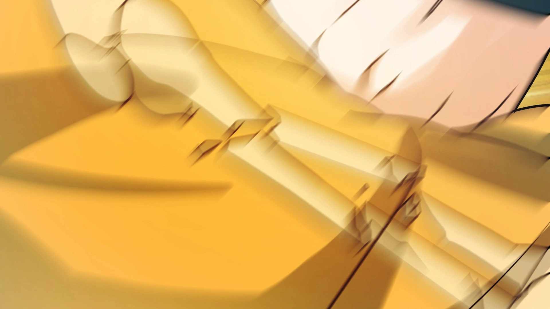 56