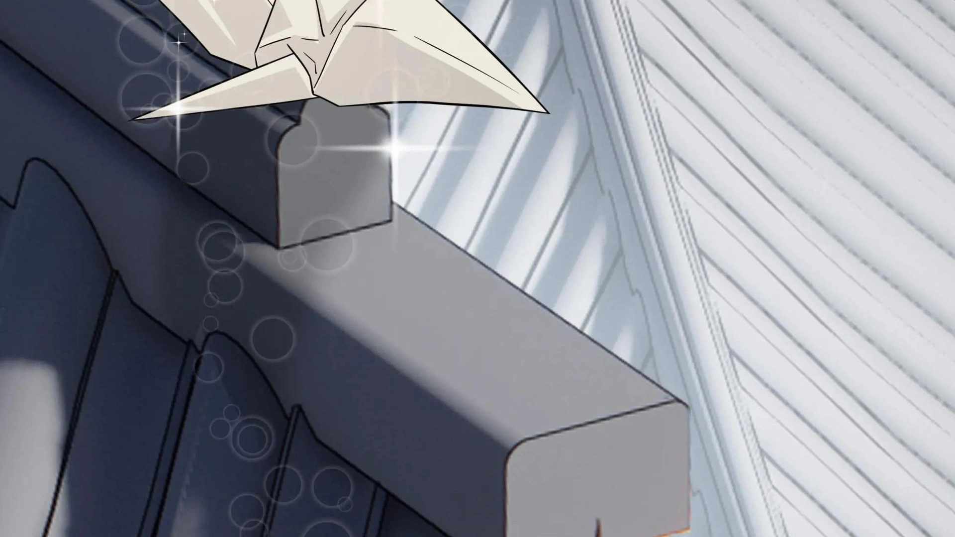 91