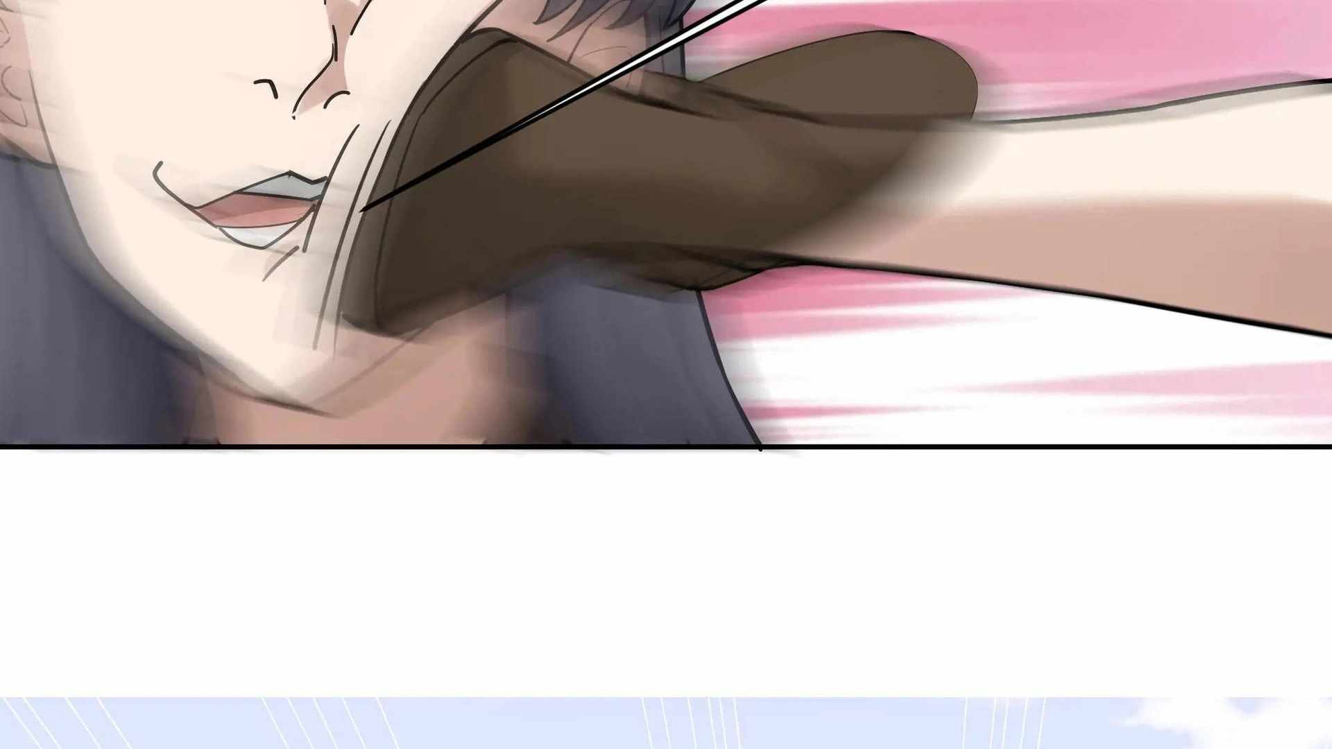 84