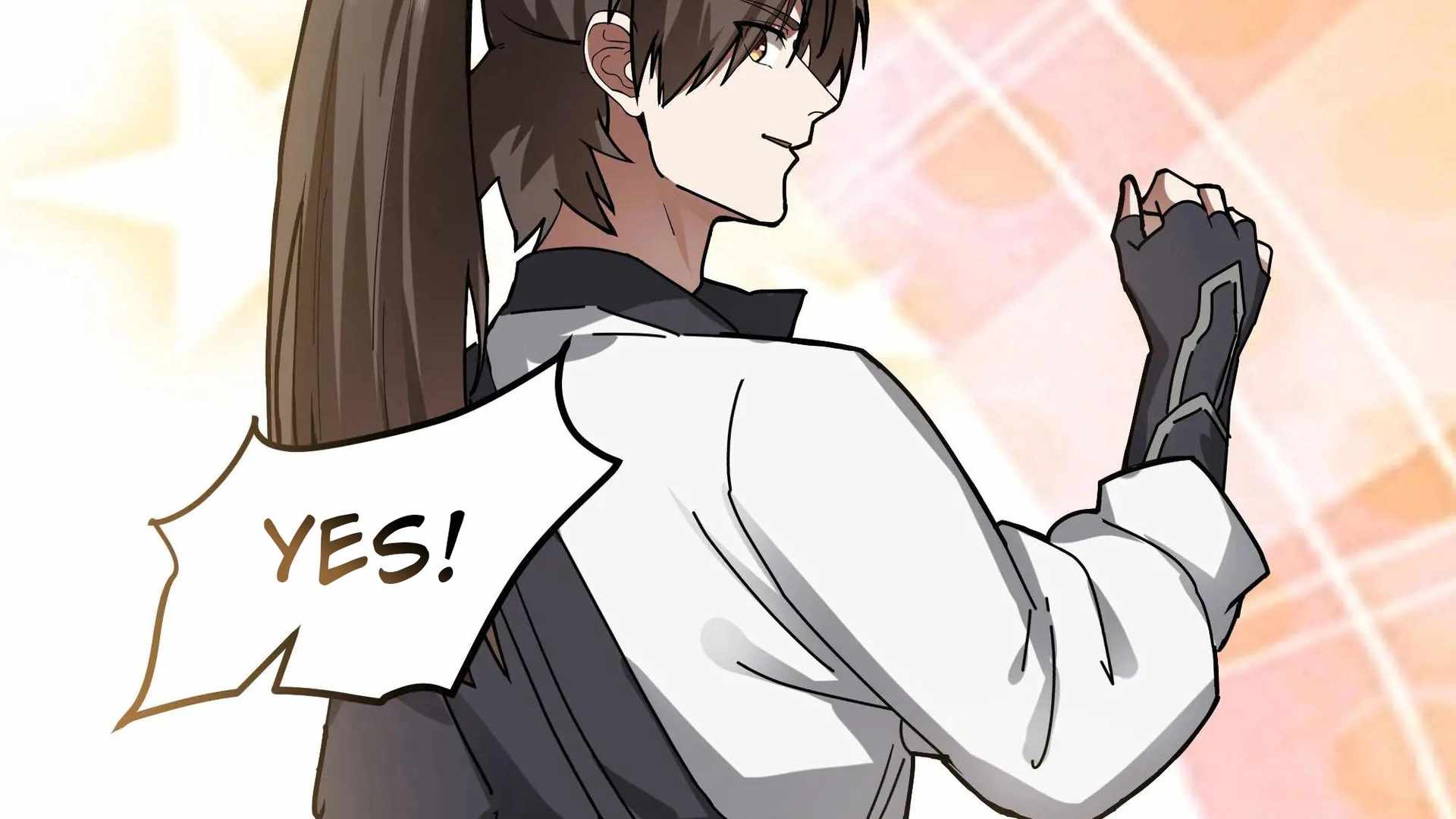 109