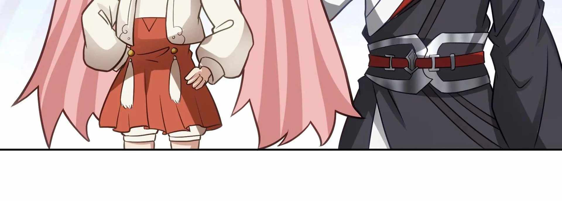 120