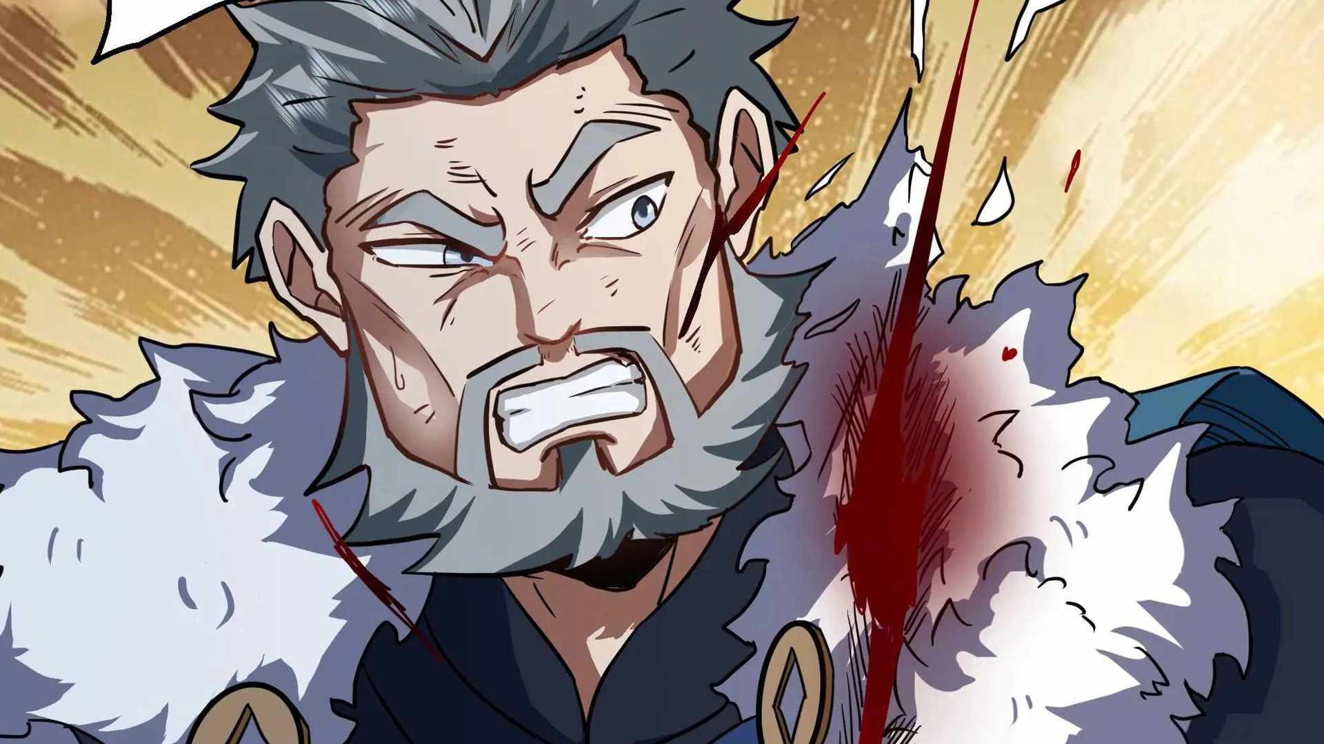 48