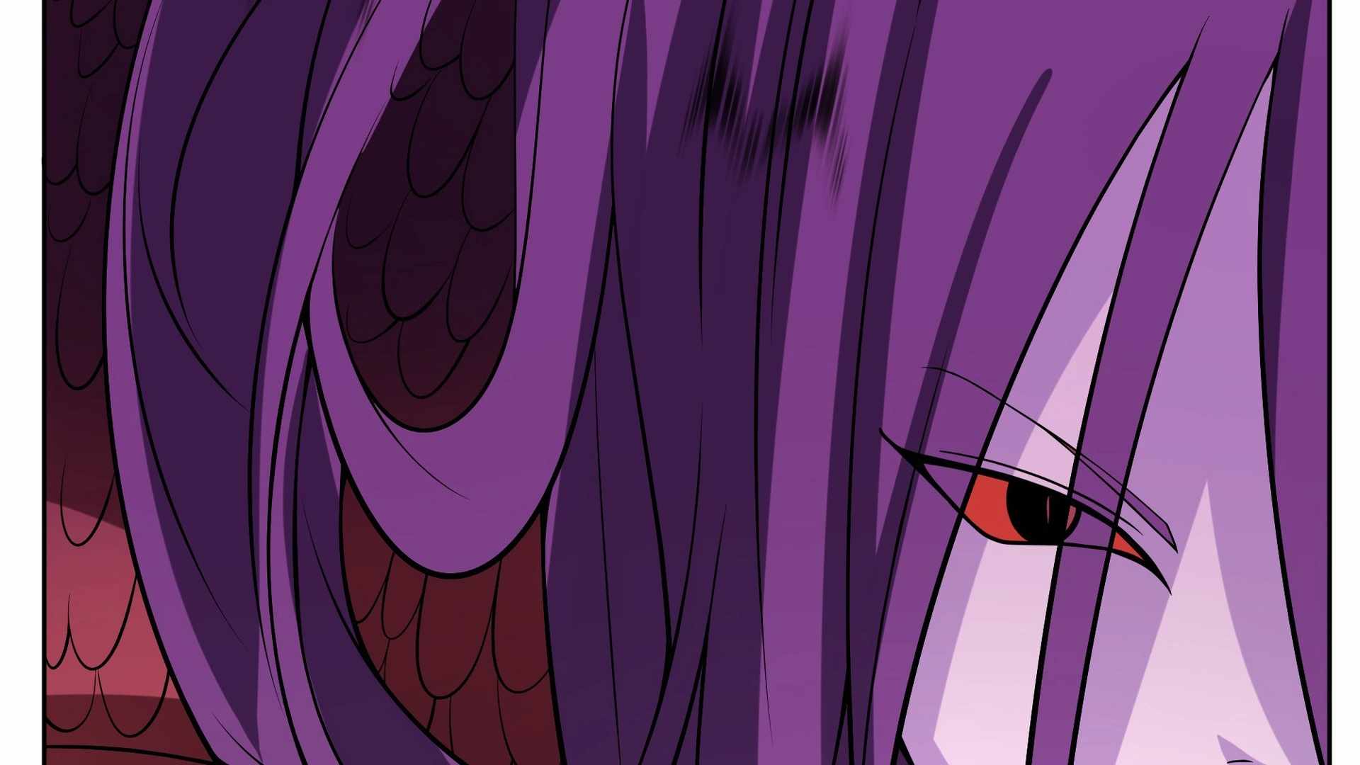 84
