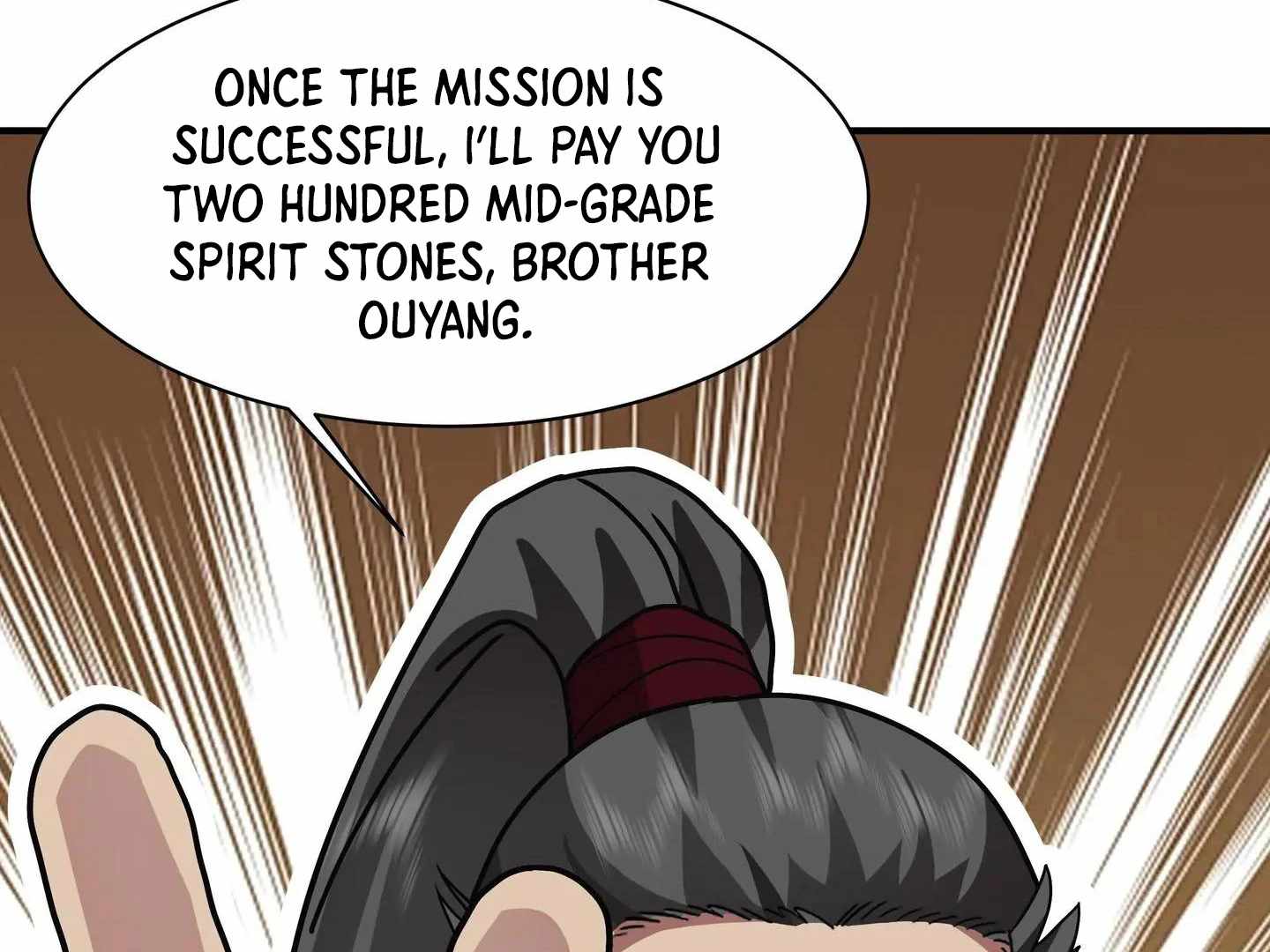 84