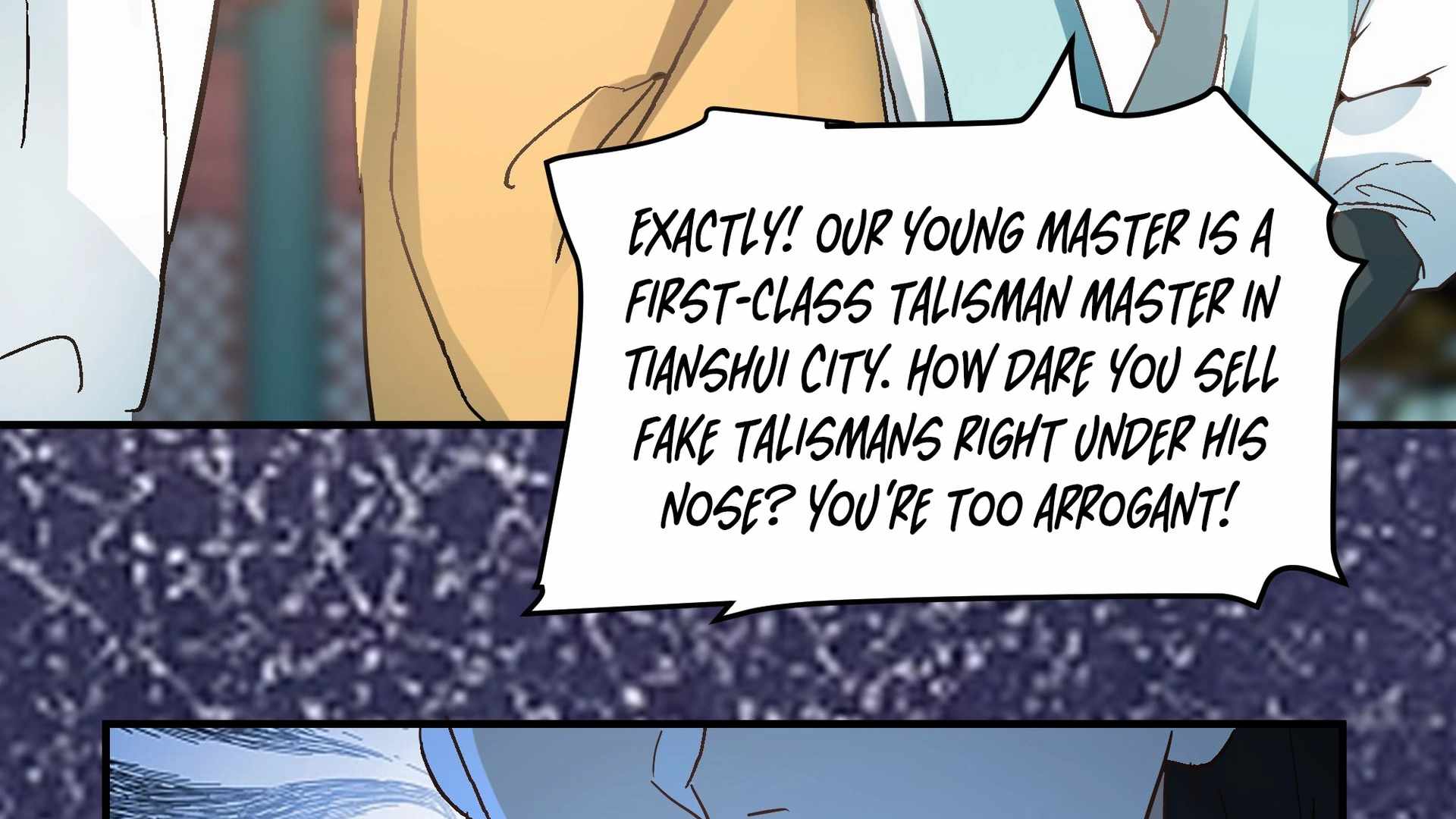 37