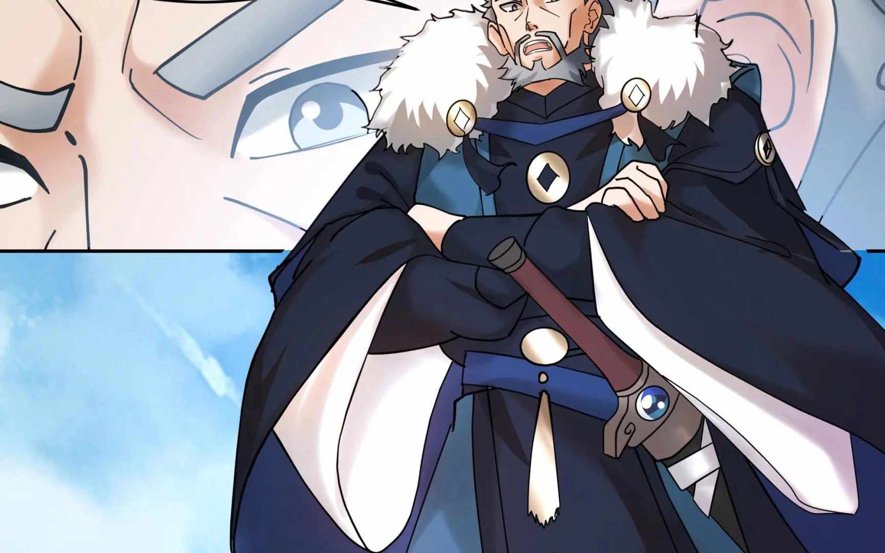 46