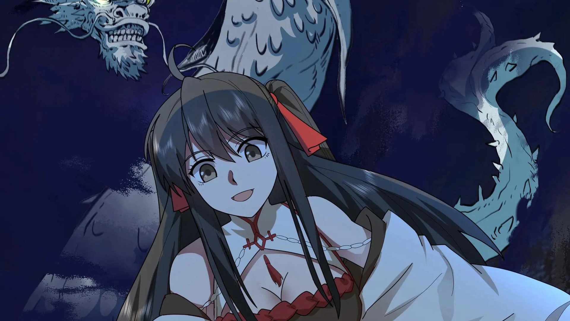 106