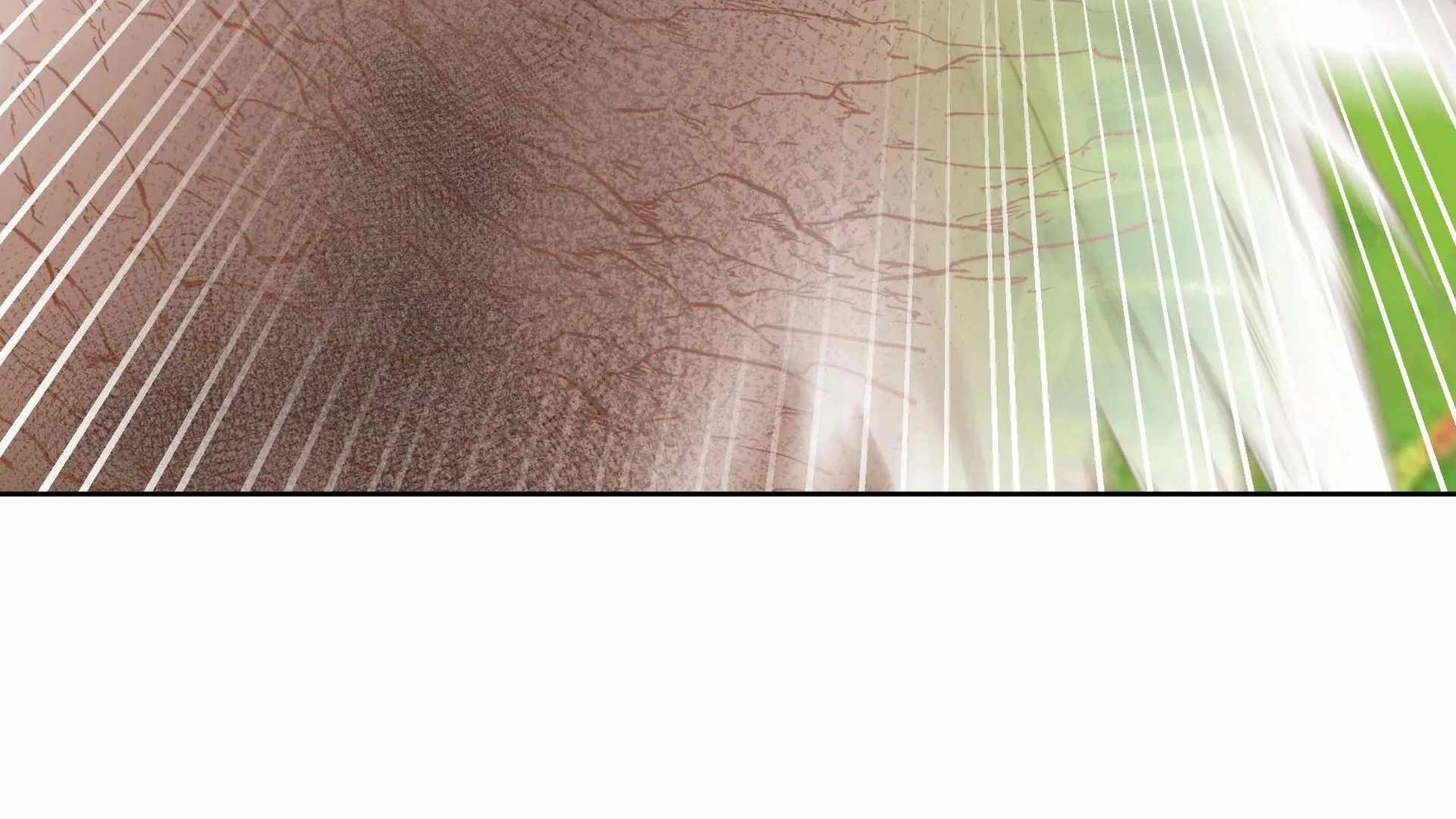 90