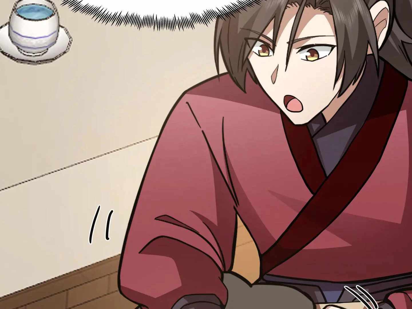 37