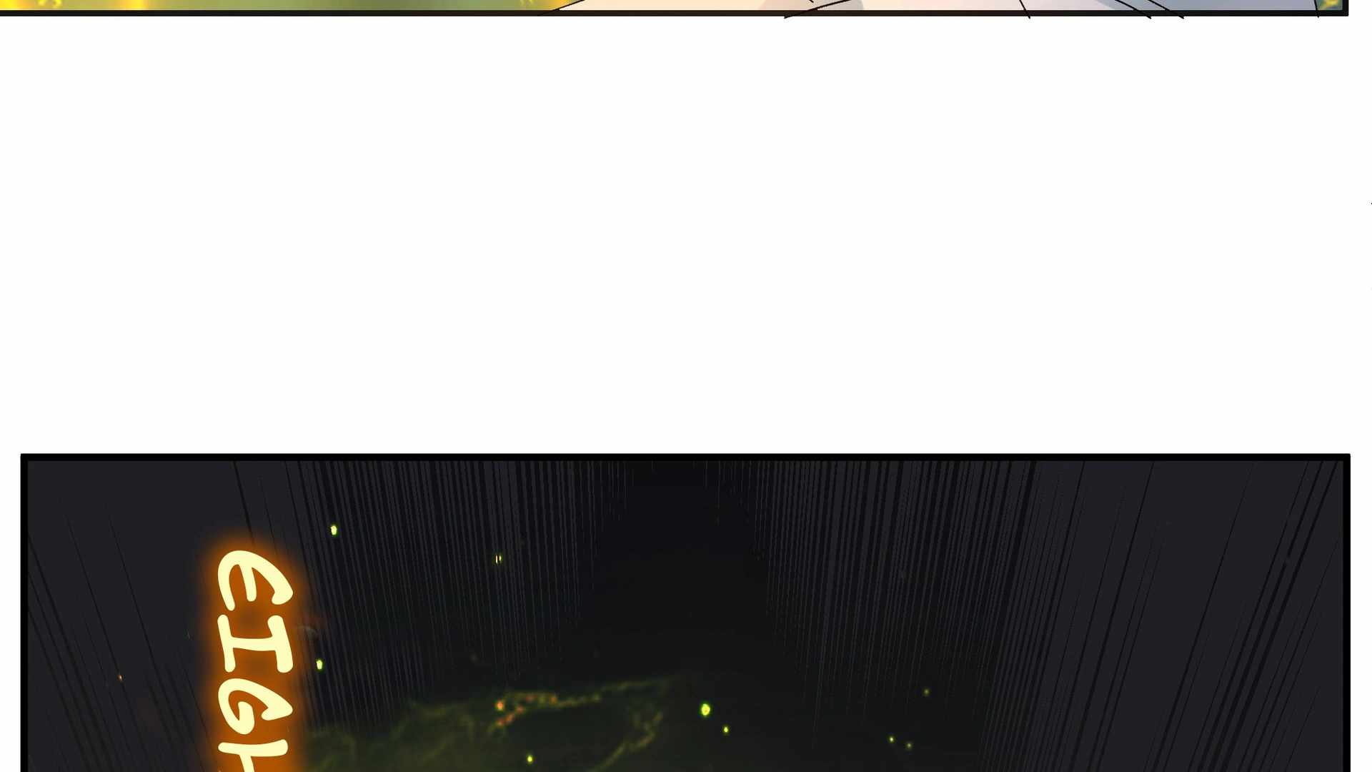83