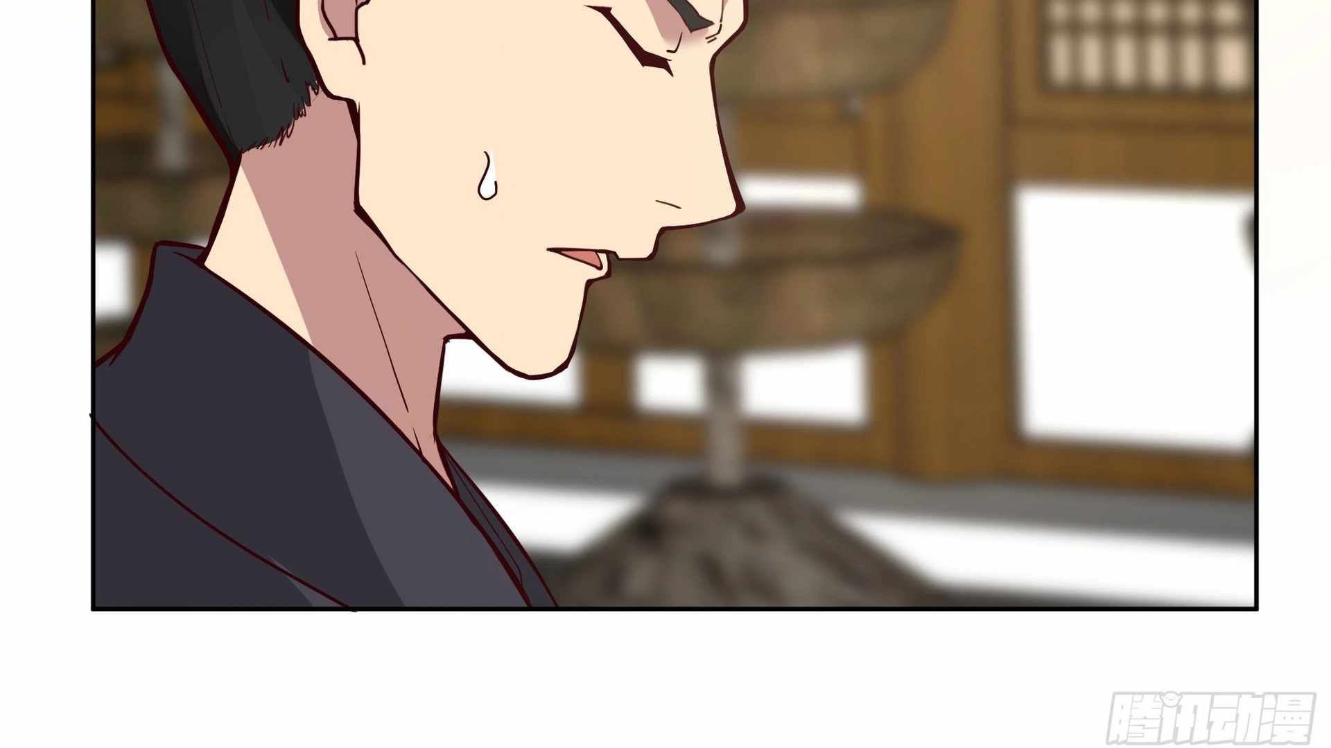 91