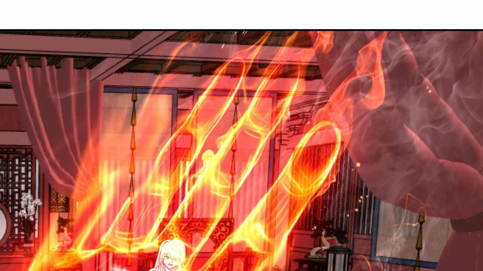84