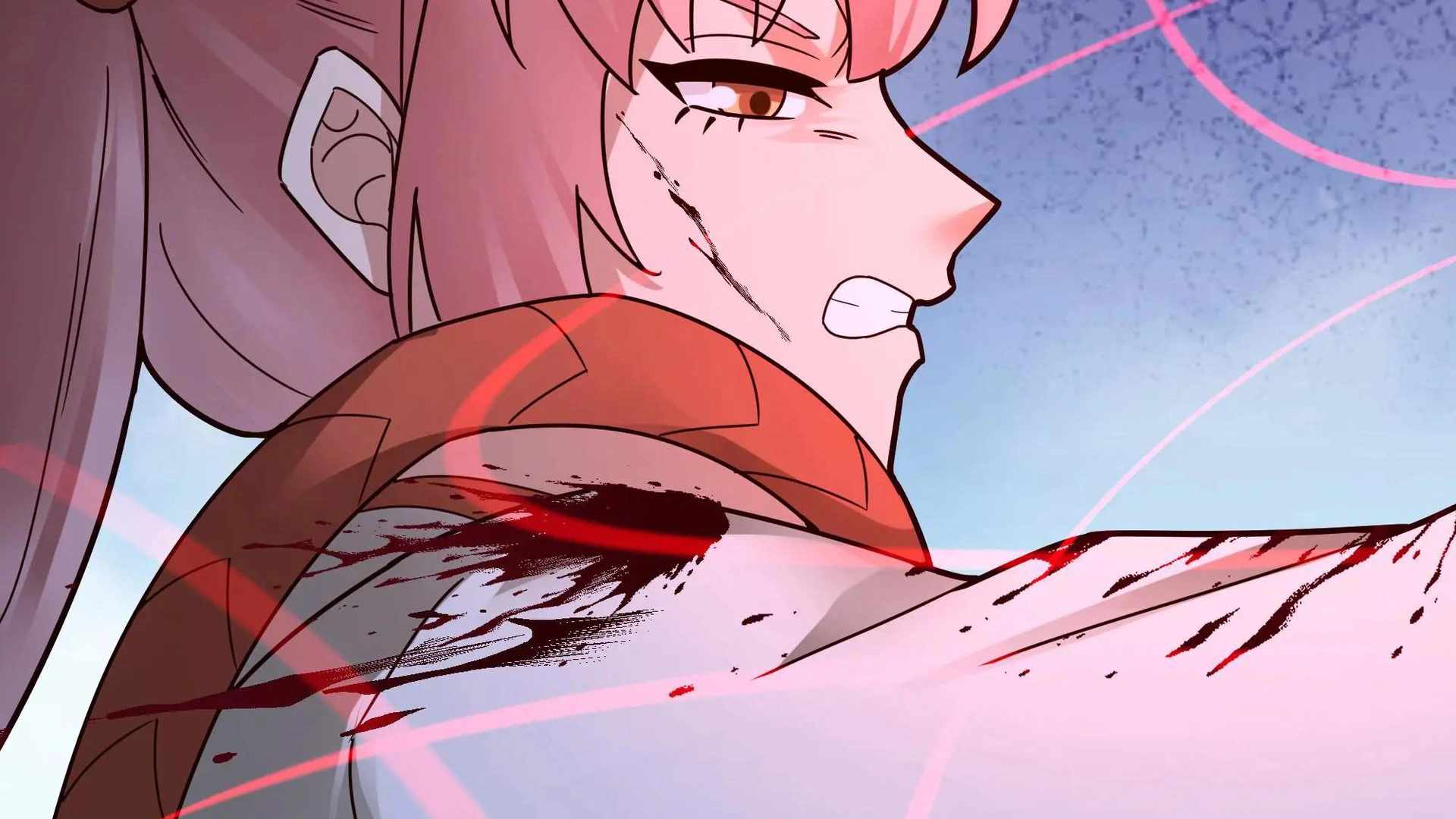 89