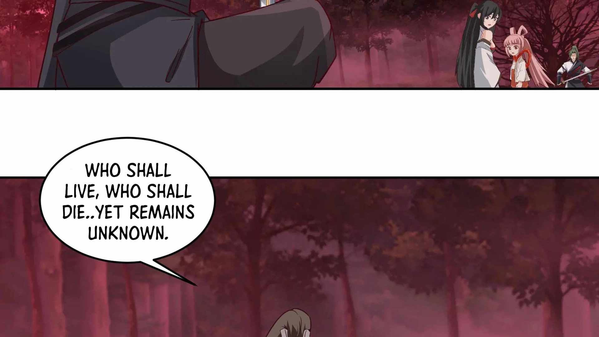 54