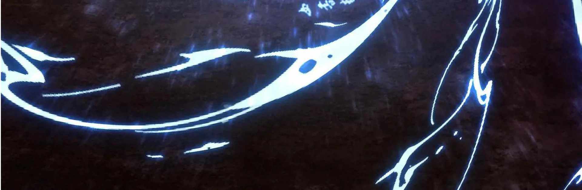 79