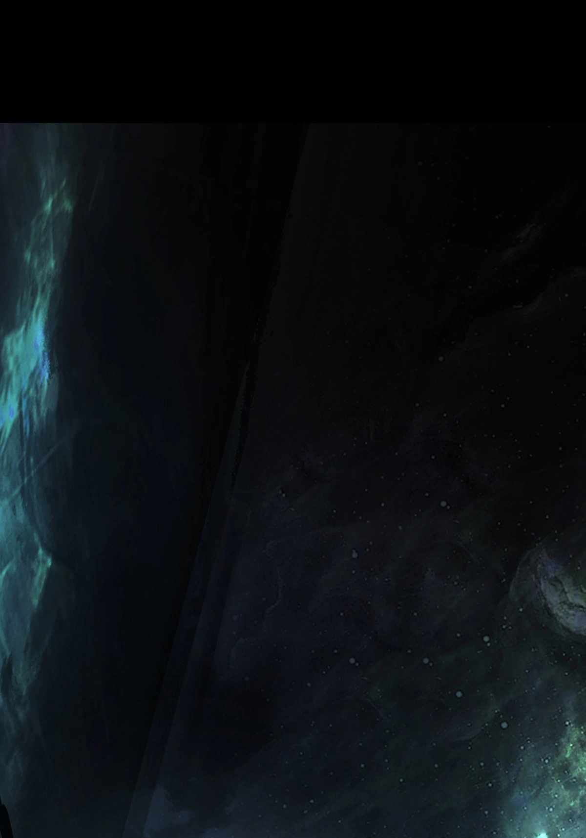 78