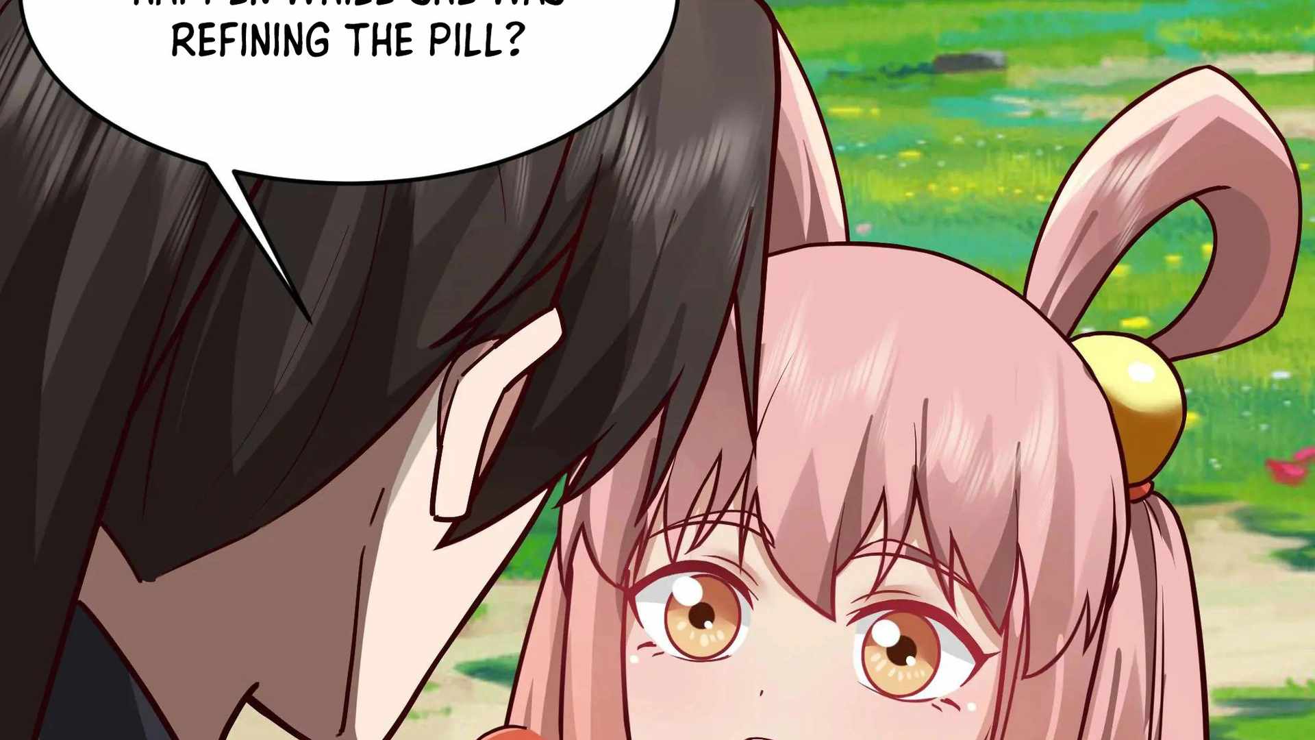 76