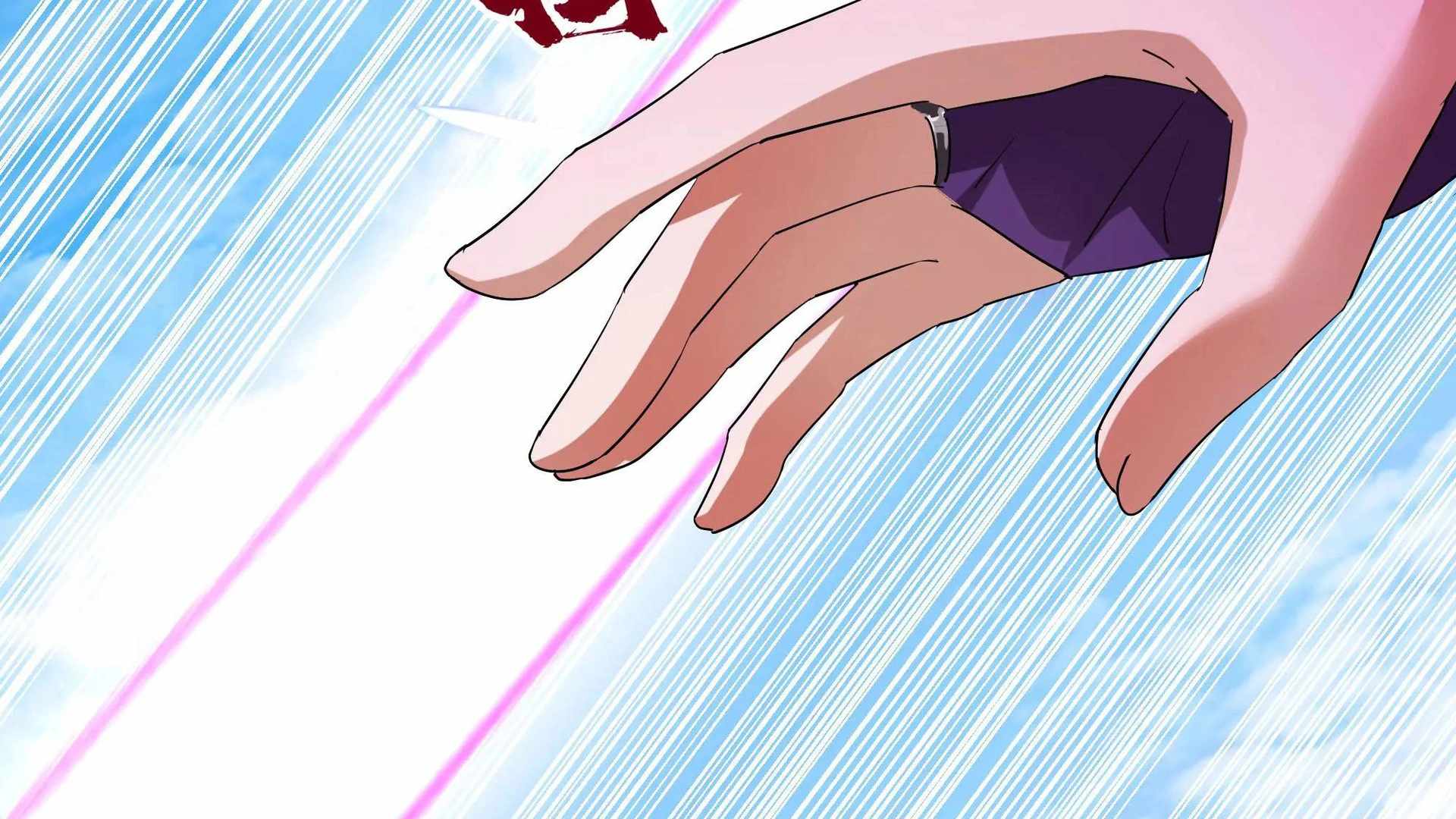 50