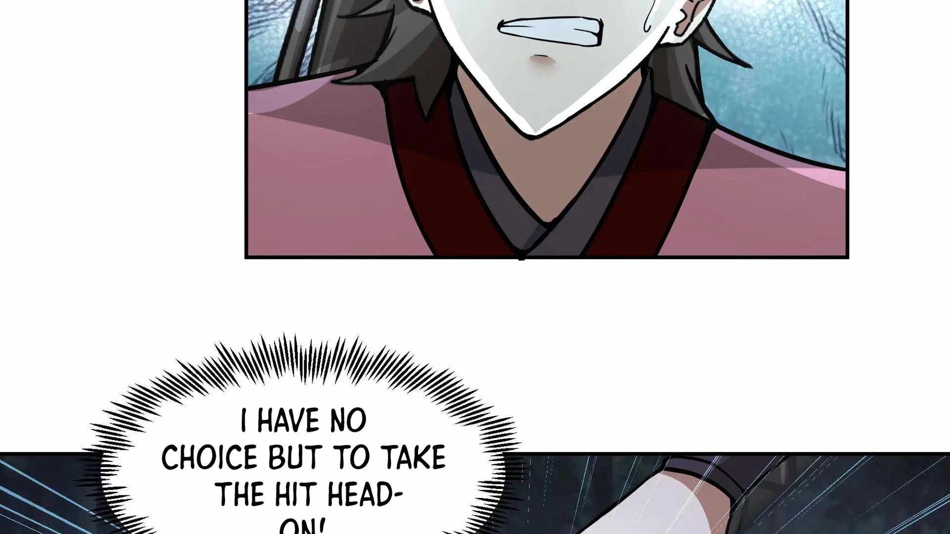 65