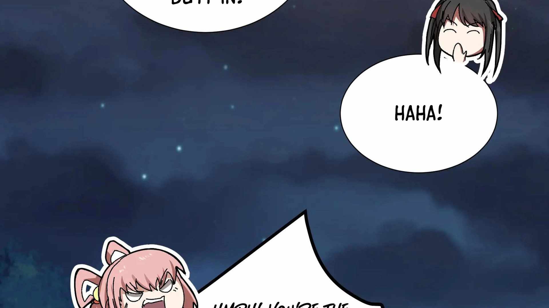102