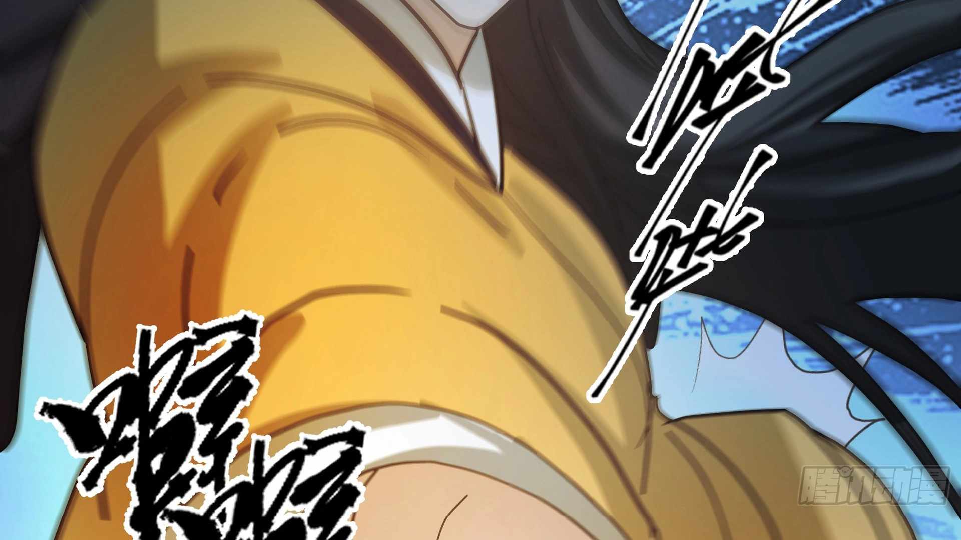 59