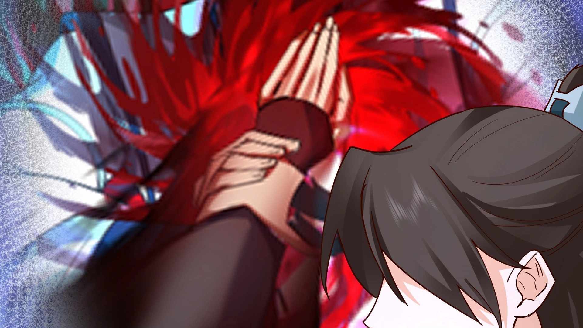 39