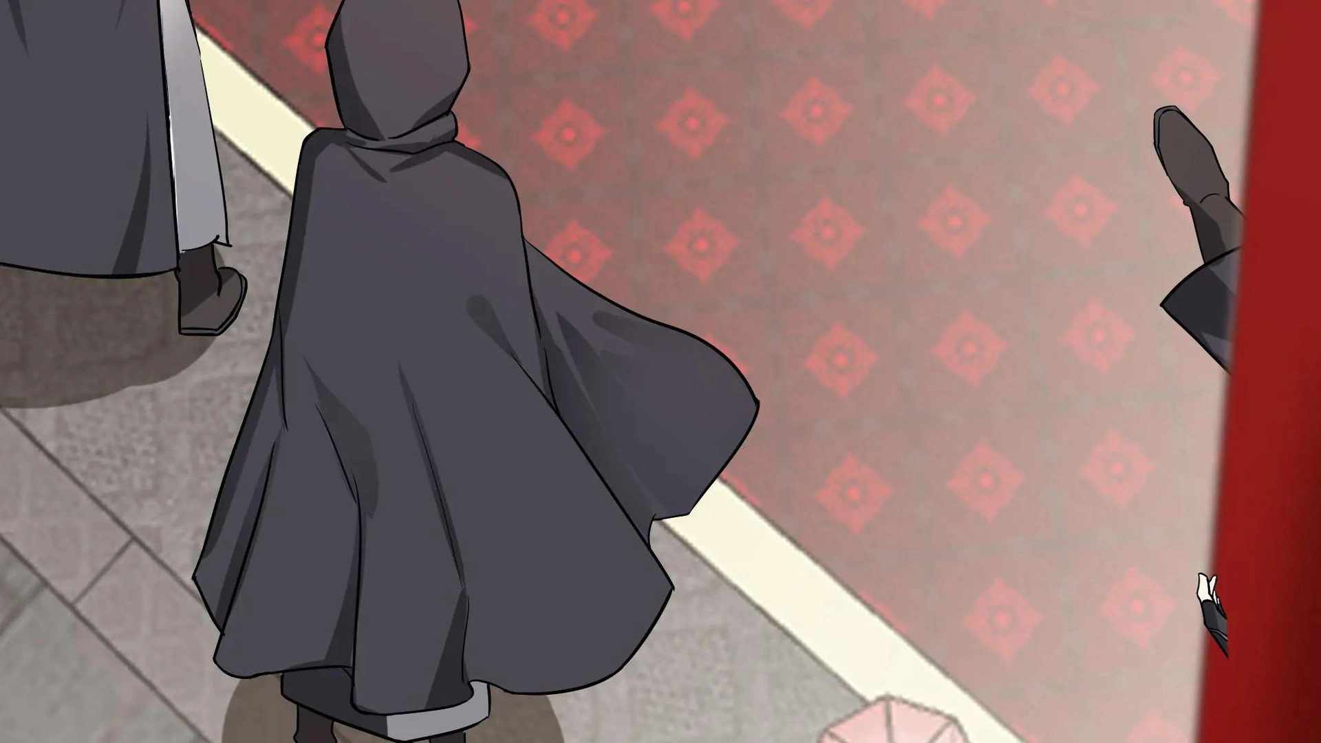 52