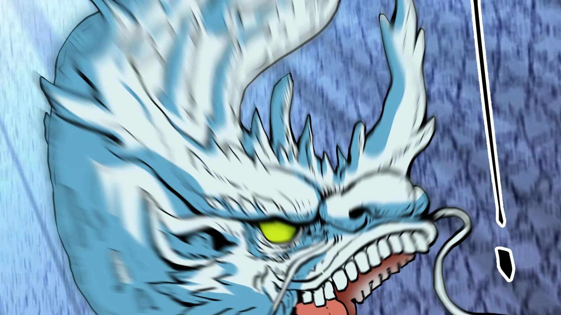 81