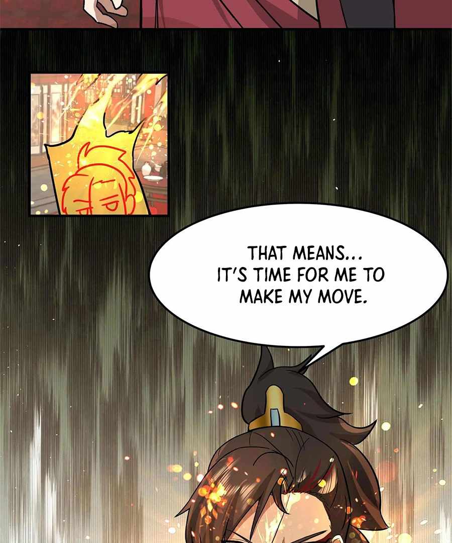 58