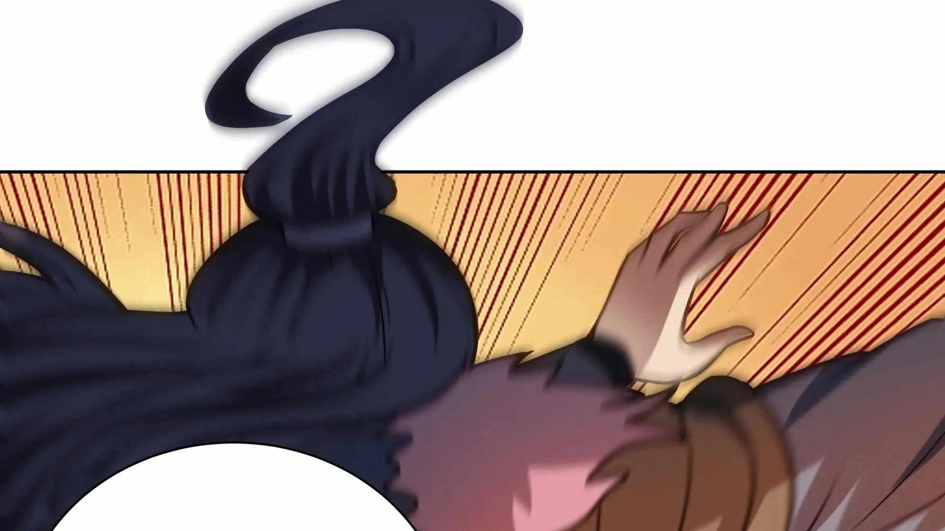 106