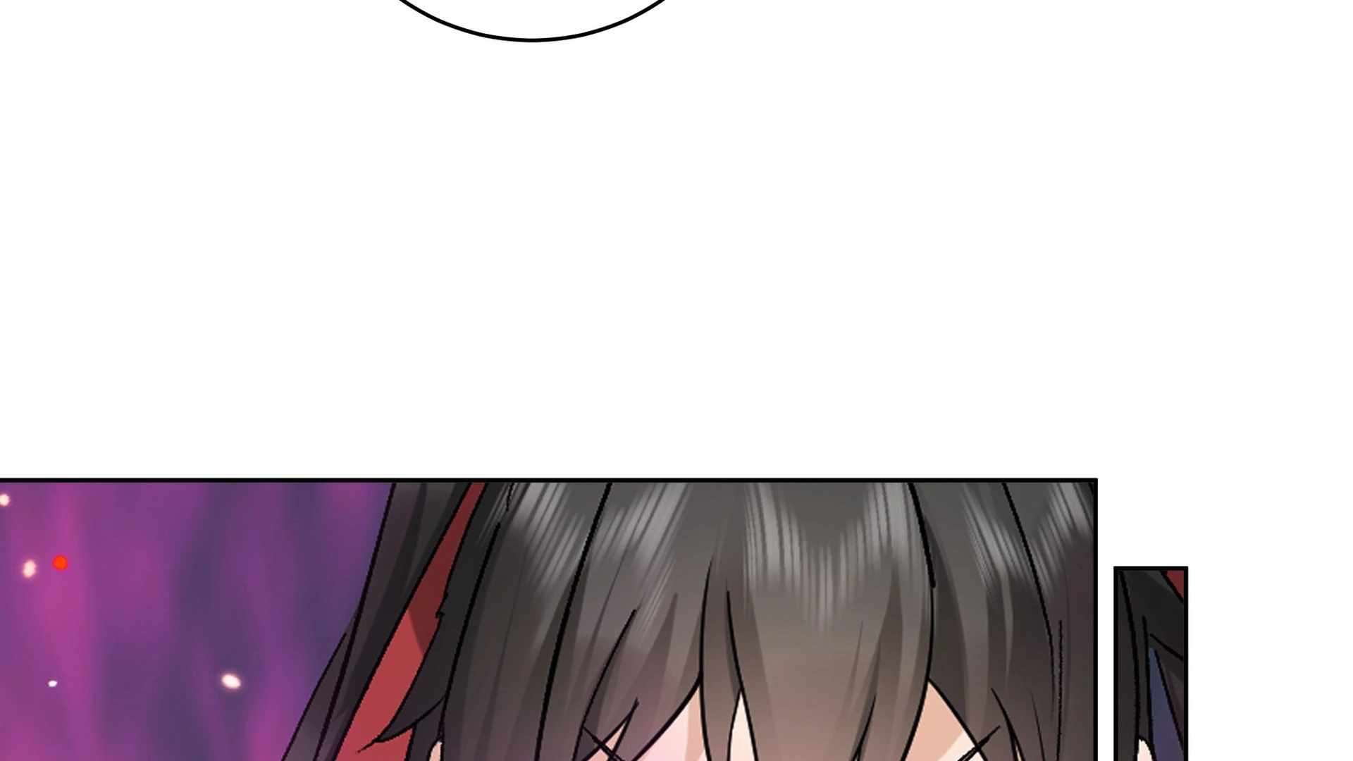 69