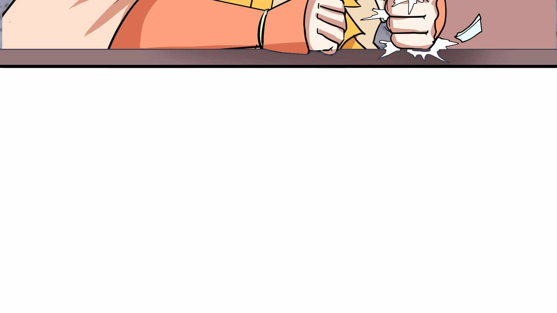 66