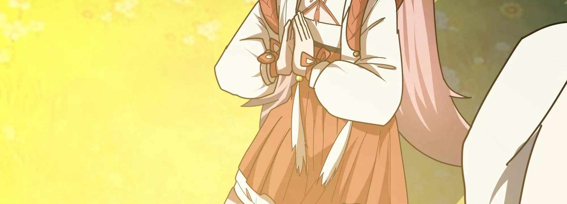 72