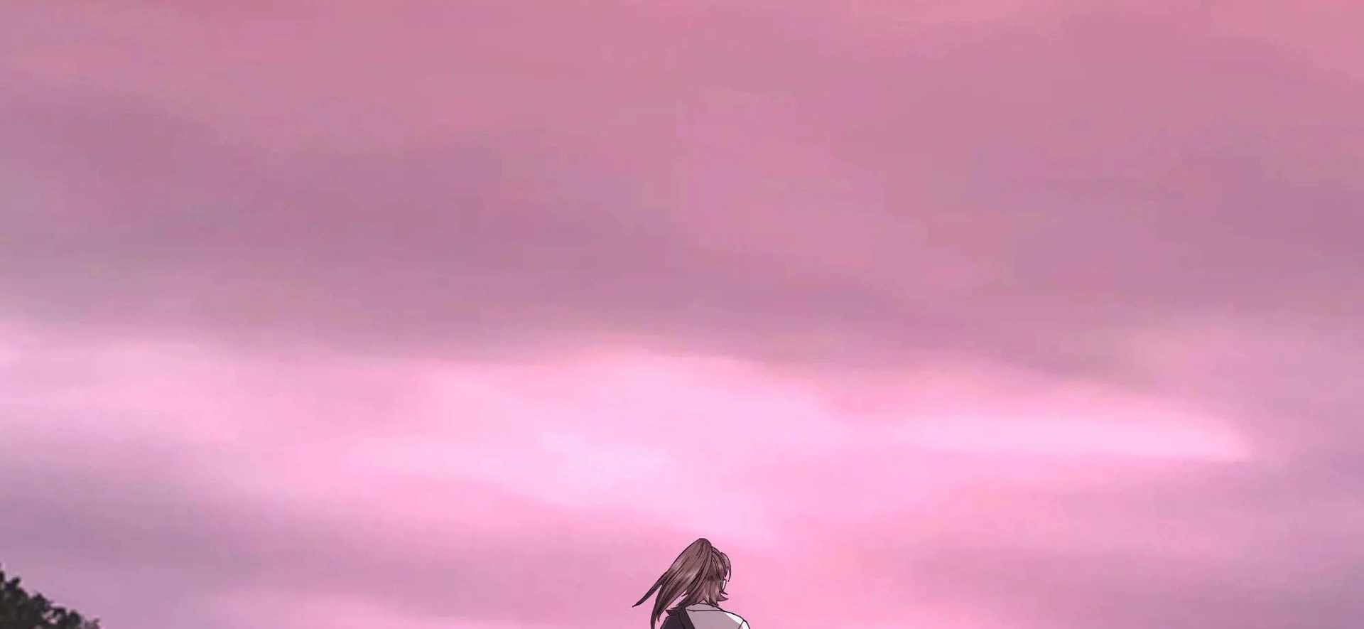 68