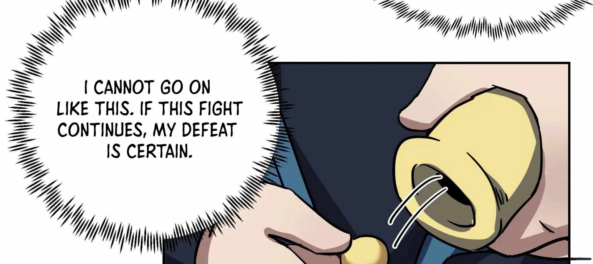 59