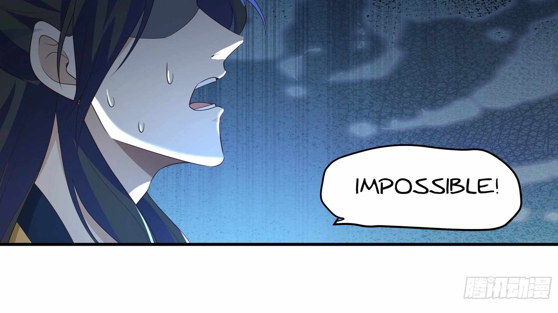 81