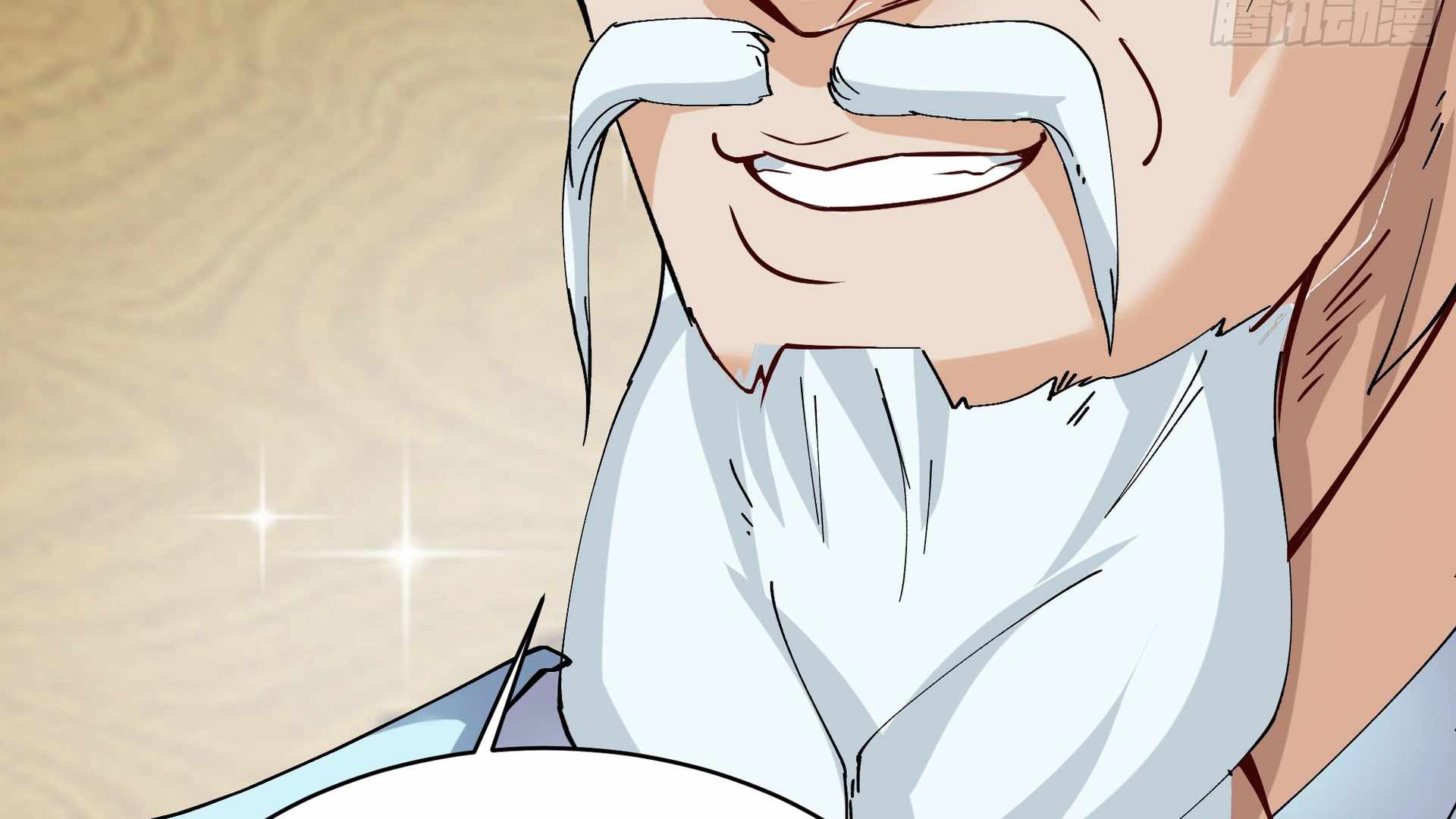 97